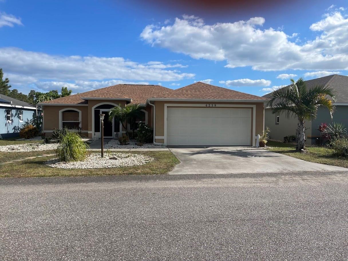 4258 Orchid Blvd Property Photo 1