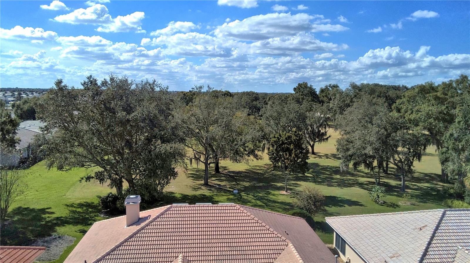 239 Golf Aire Blvd Property Photo 3