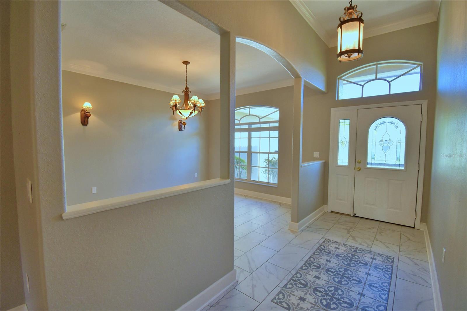 239 Golf Aire Blvd Property Photo 5