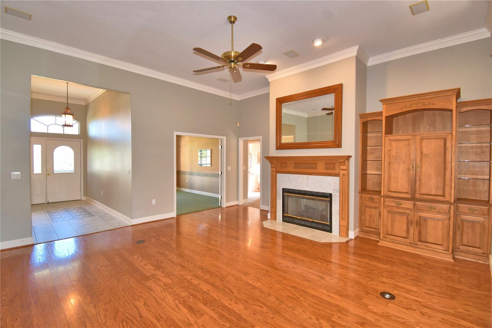 239 Golf Aire Blvd Property Photo 11