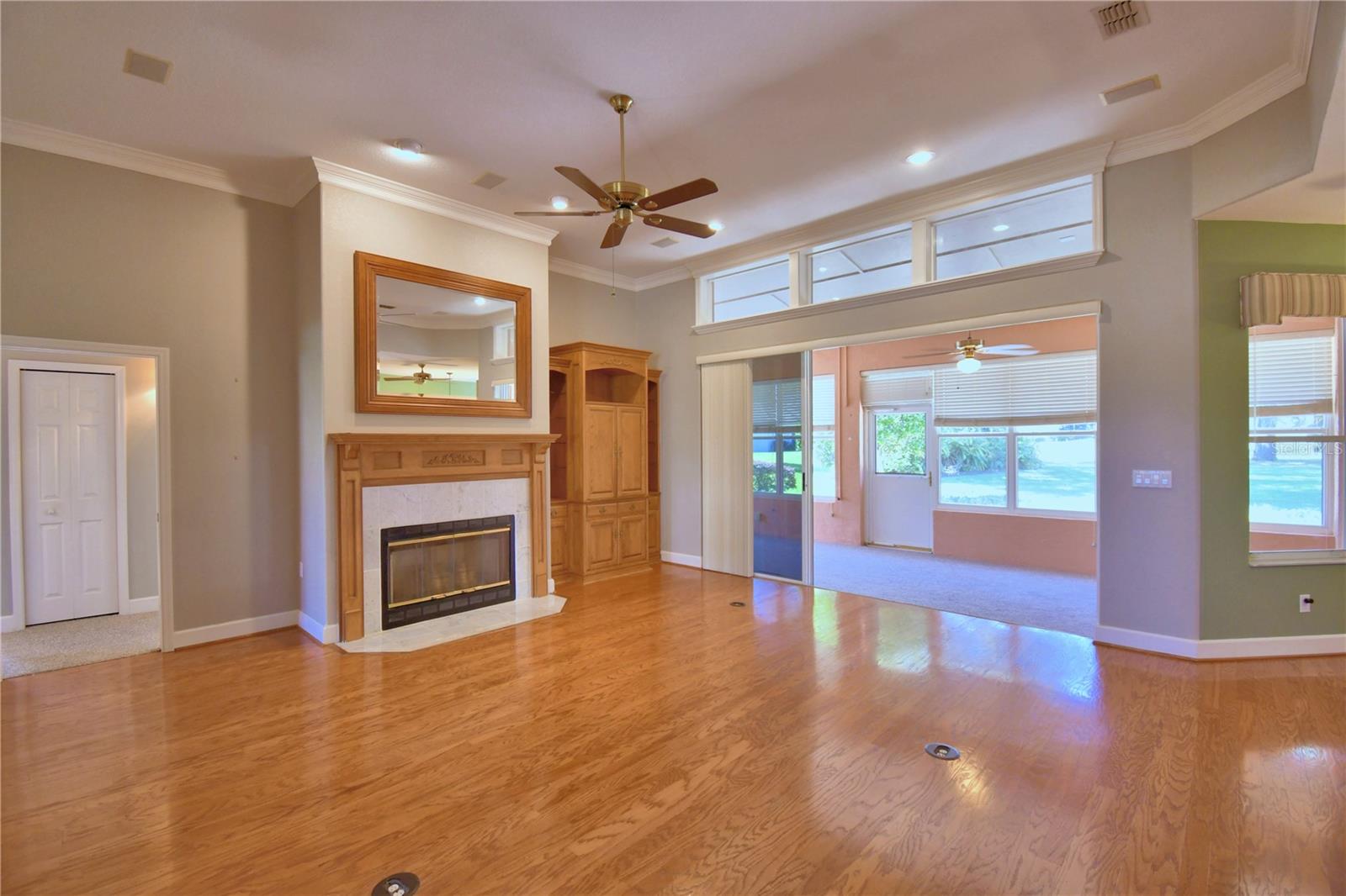 239 Golf Aire Blvd Property Photo 13