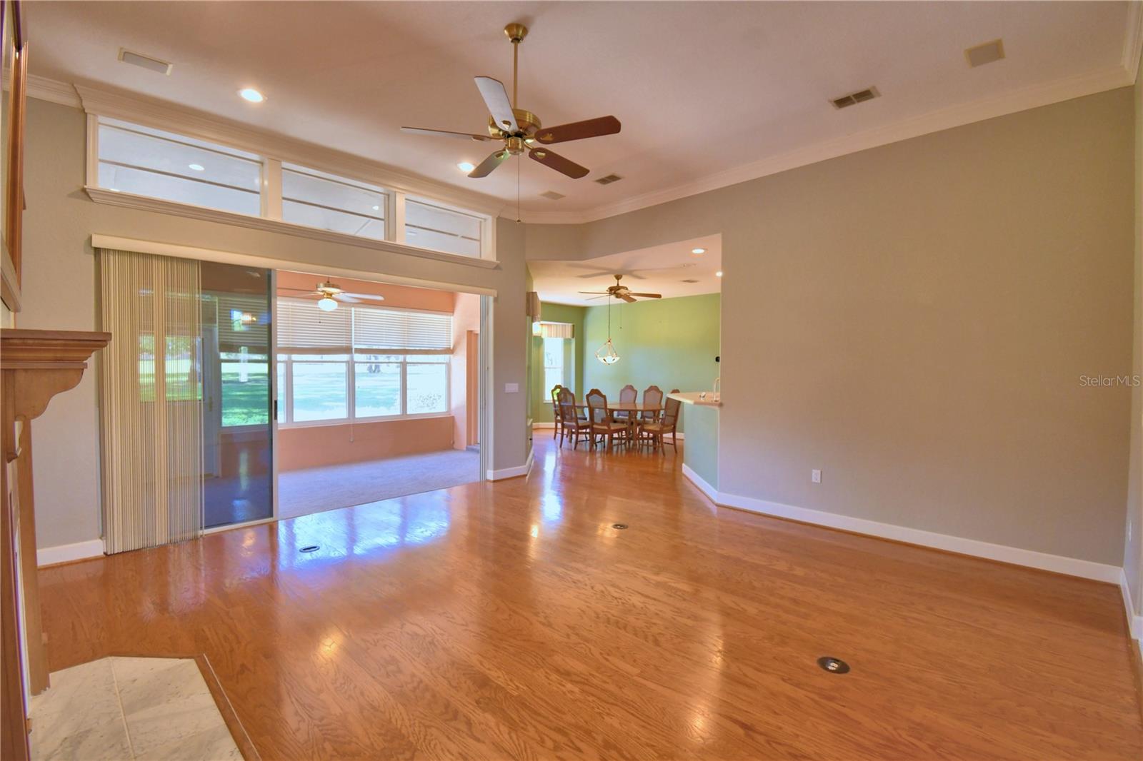 239 Golf Aire Blvd Property Photo 15