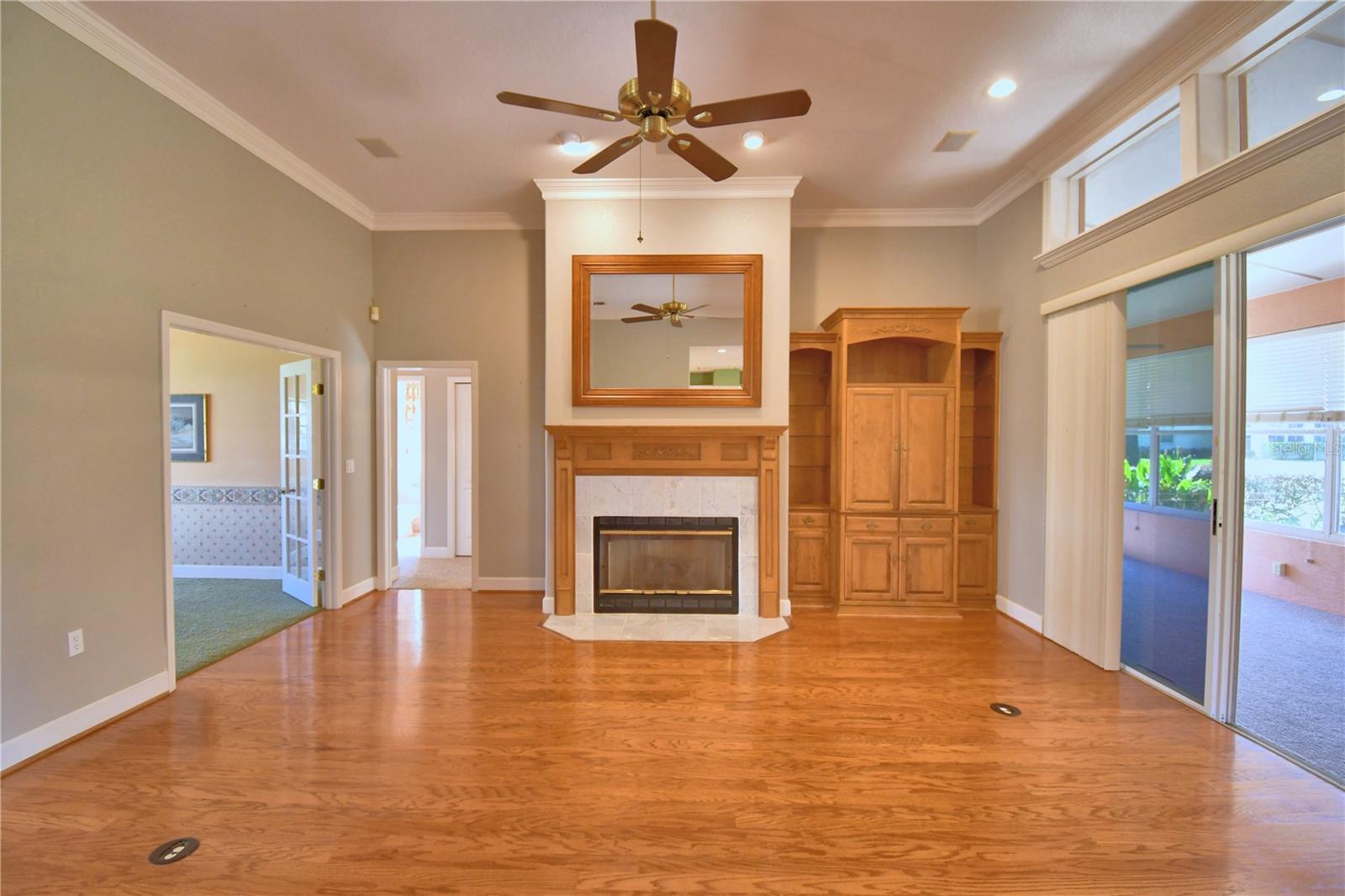 239 Golf Aire Blvd Property Photo 16