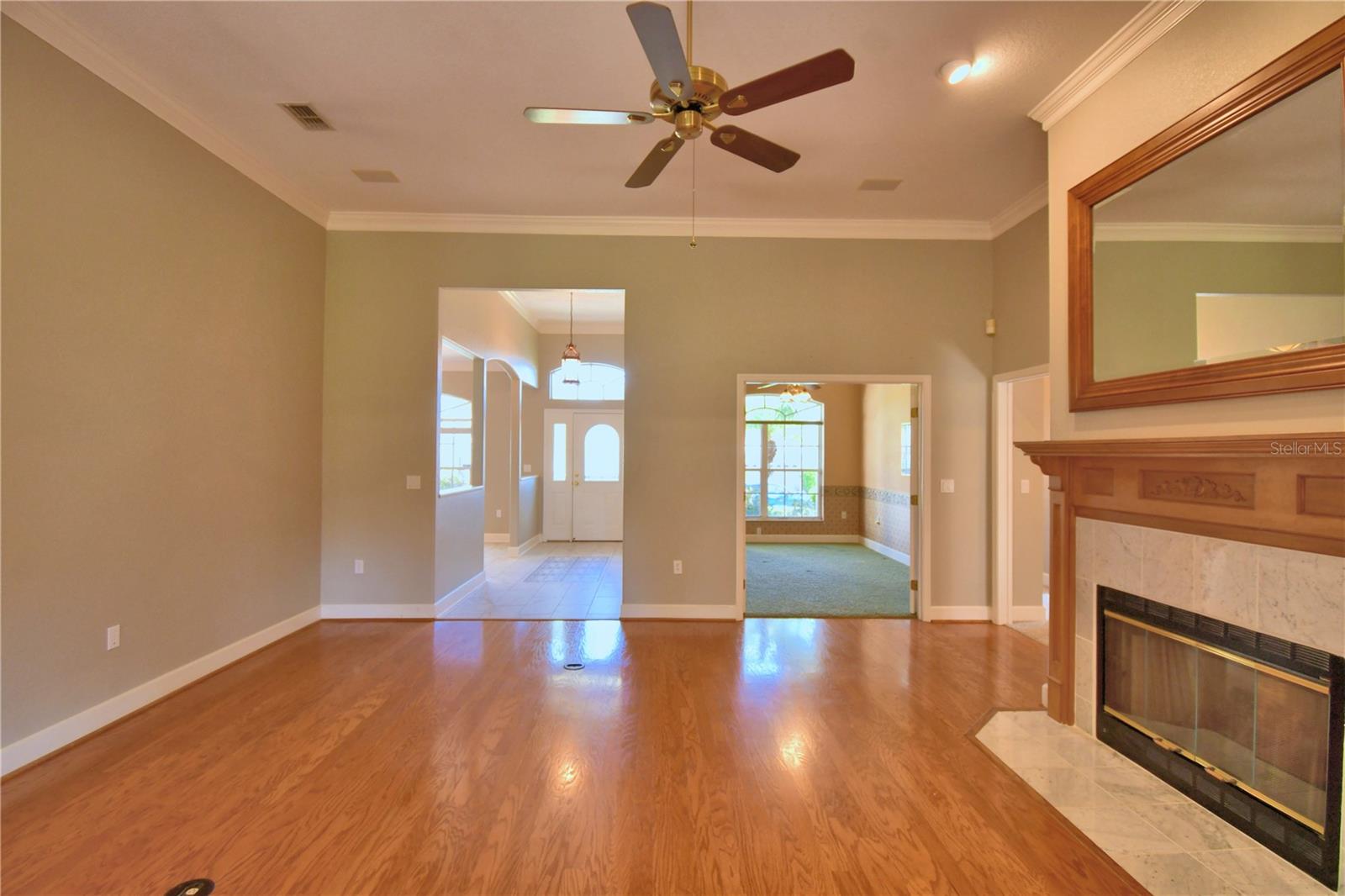 239 Golf Aire Blvd Property Photo 17