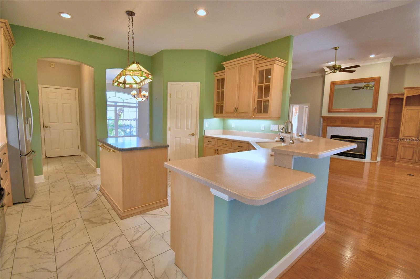 239 Golf Aire Blvd Property Photo 24