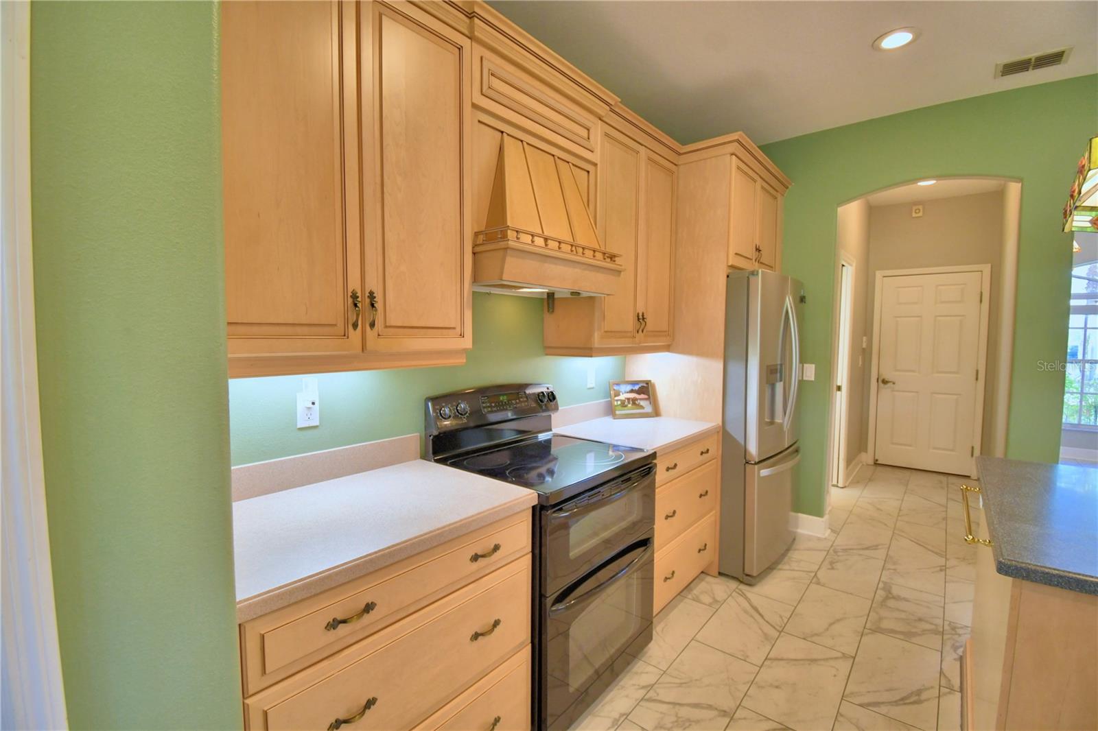 239 Golf Aire Blvd Property Photo 26
