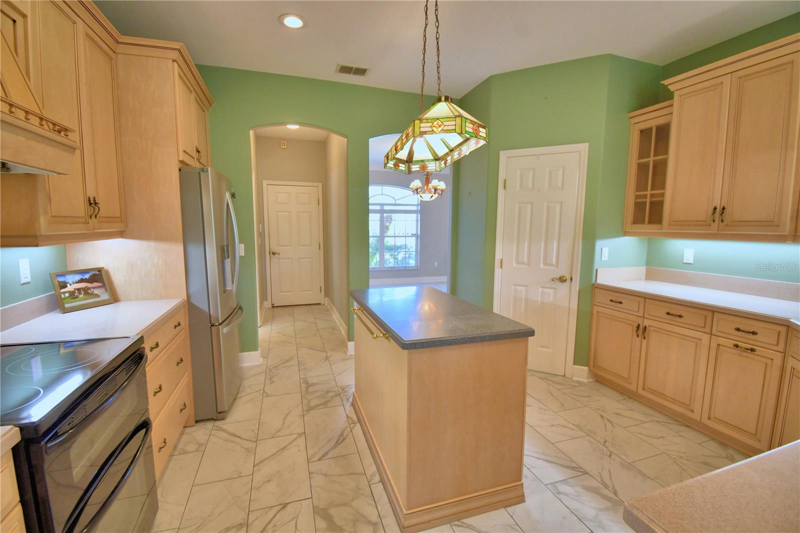 239 Golf Aire Blvd Property Photo 27