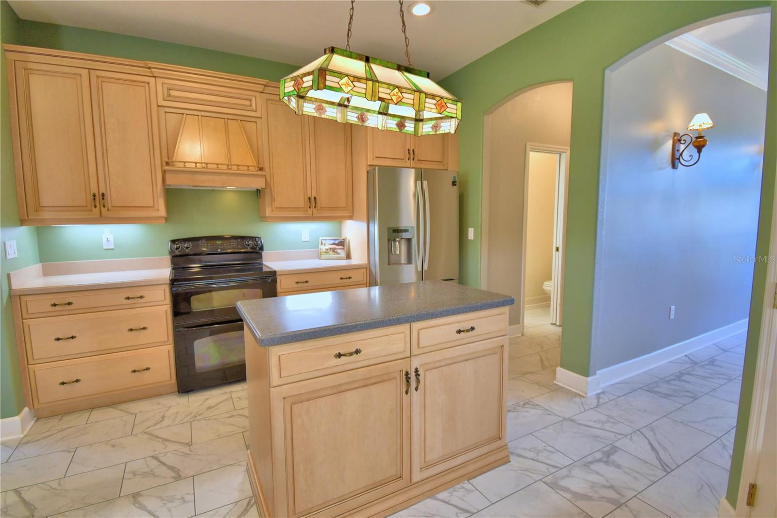 239 Golf Aire Blvd Property Photo 30