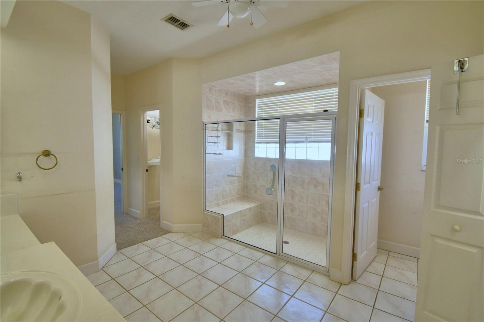 239 Golf Aire Blvd Property Photo 33
