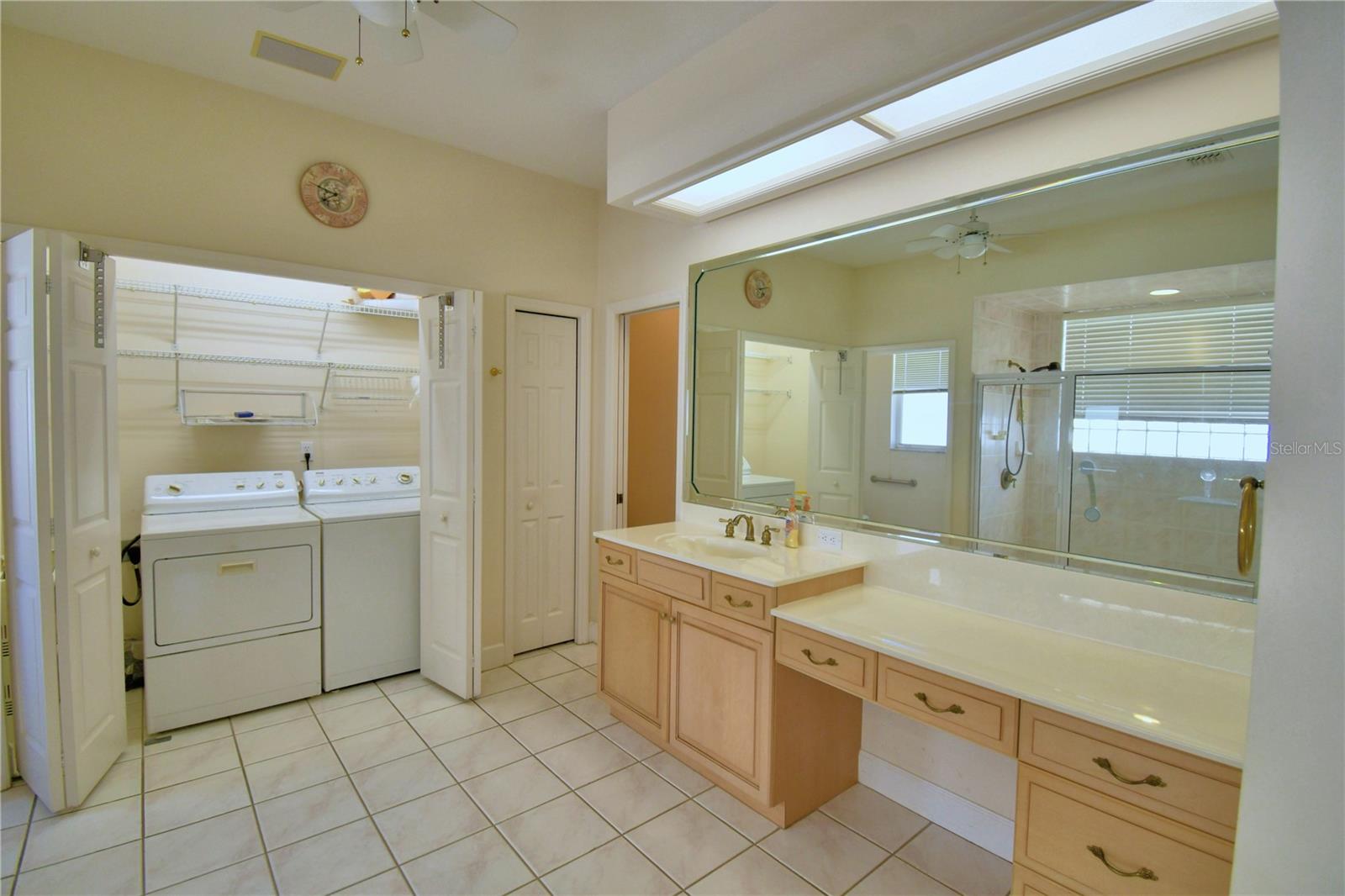 239 Golf Aire Blvd Property Photo 34