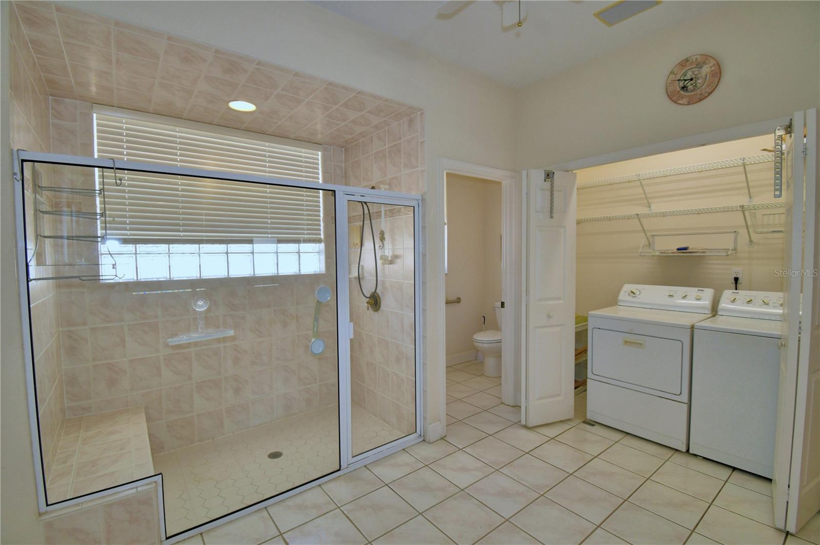 239 Golf Aire Blvd Property Photo 35