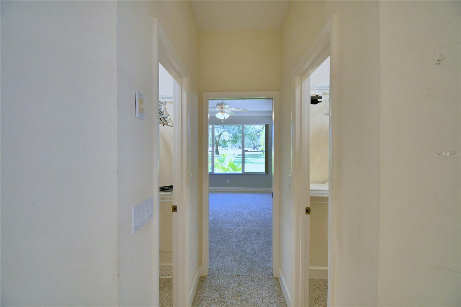 239 Golf Aire Blvd Property Photo 36