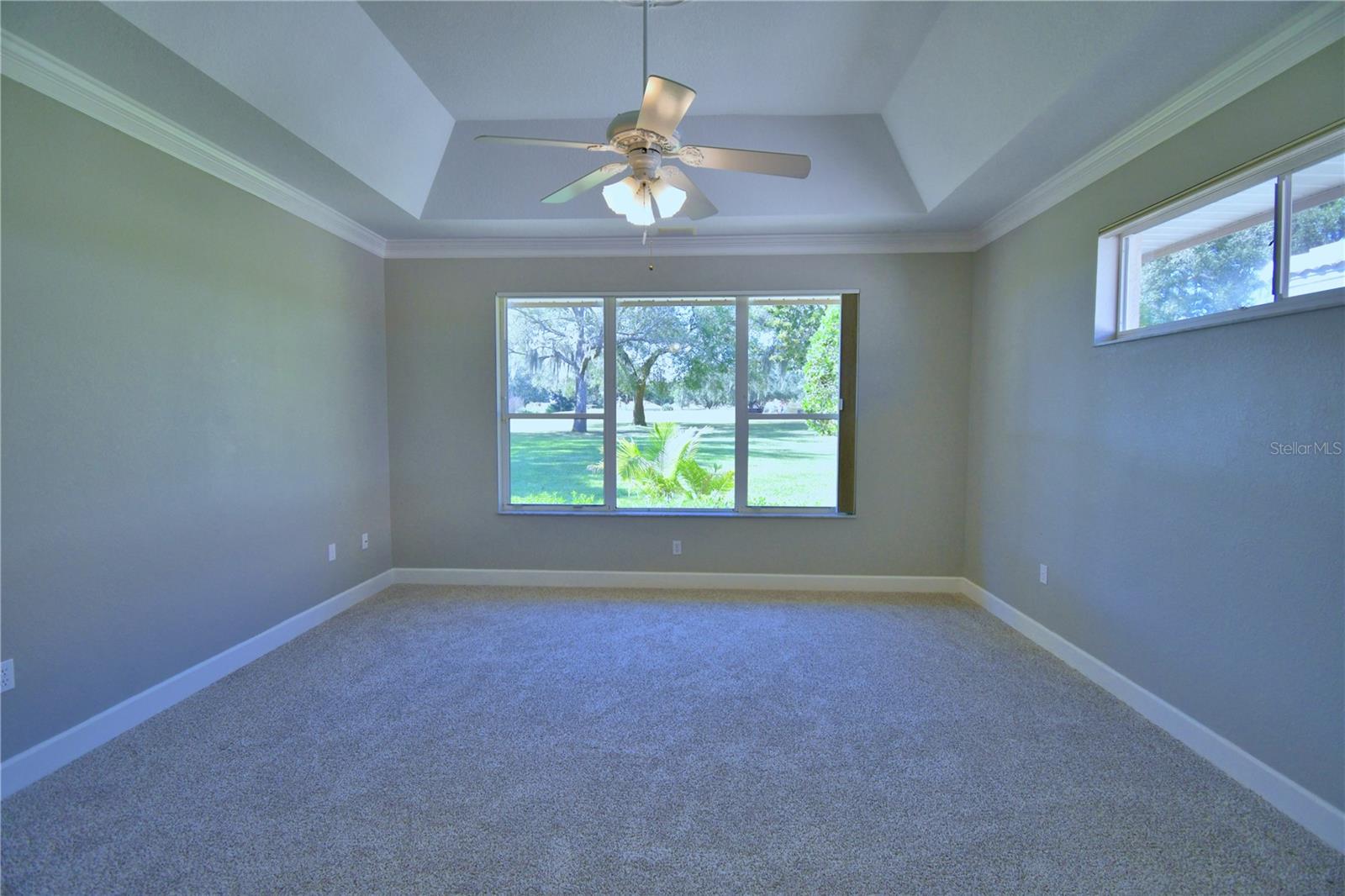 239 Golf Aire Blvd Property Photo 37