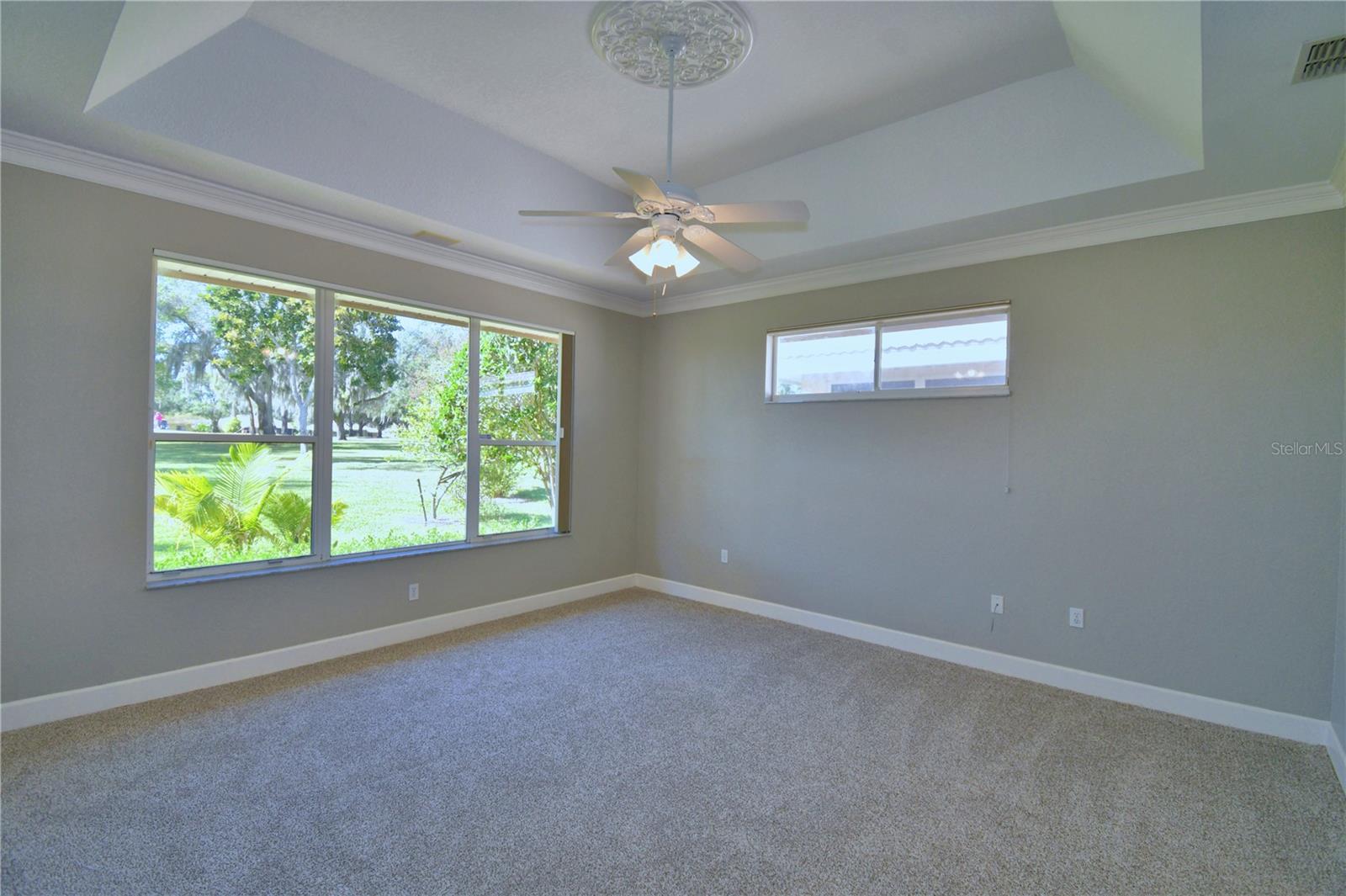 239 Golf Aire Blvd Property Photo 38
