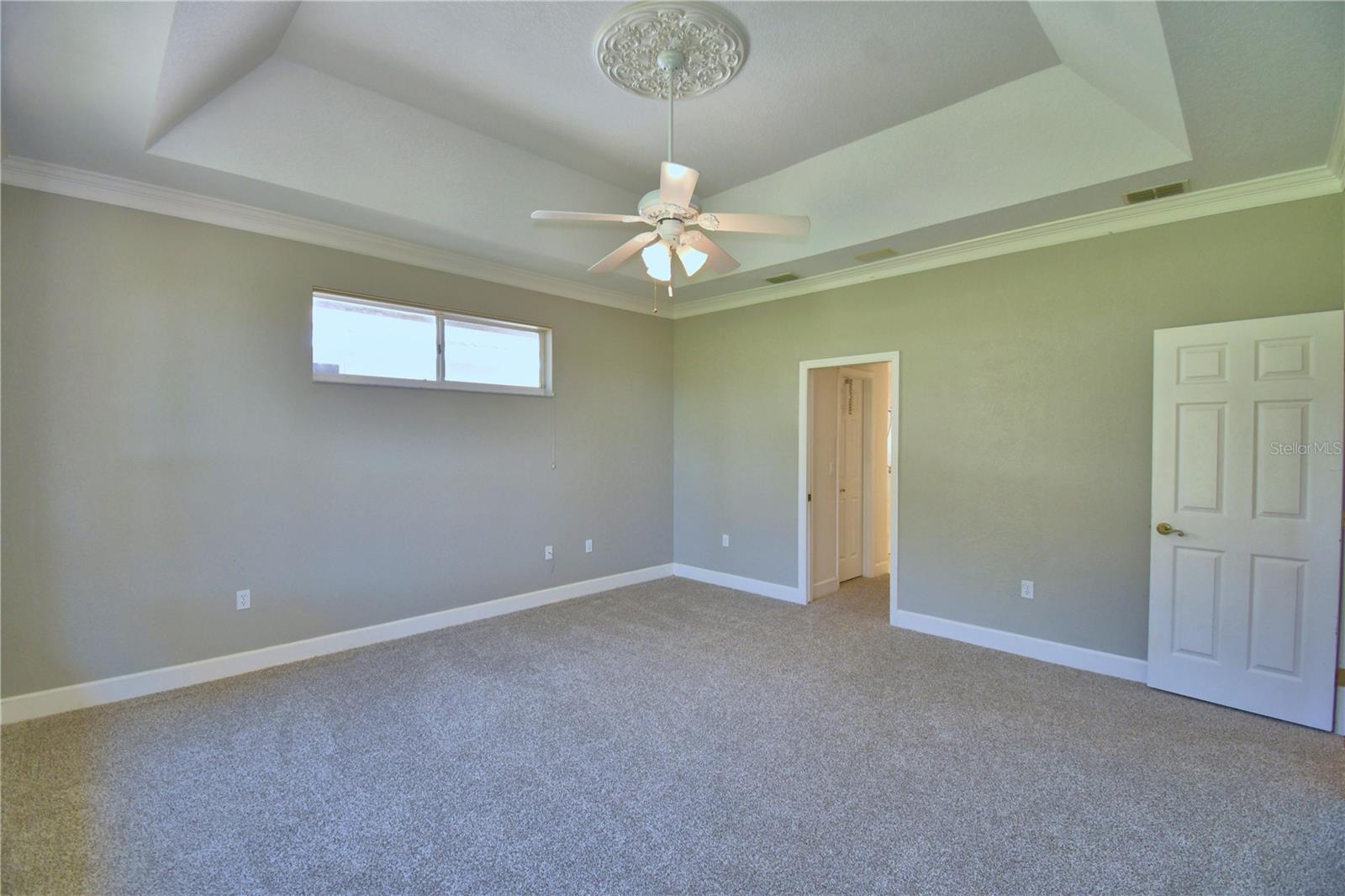 239 Golf Aire Blvd Property Photo 39
