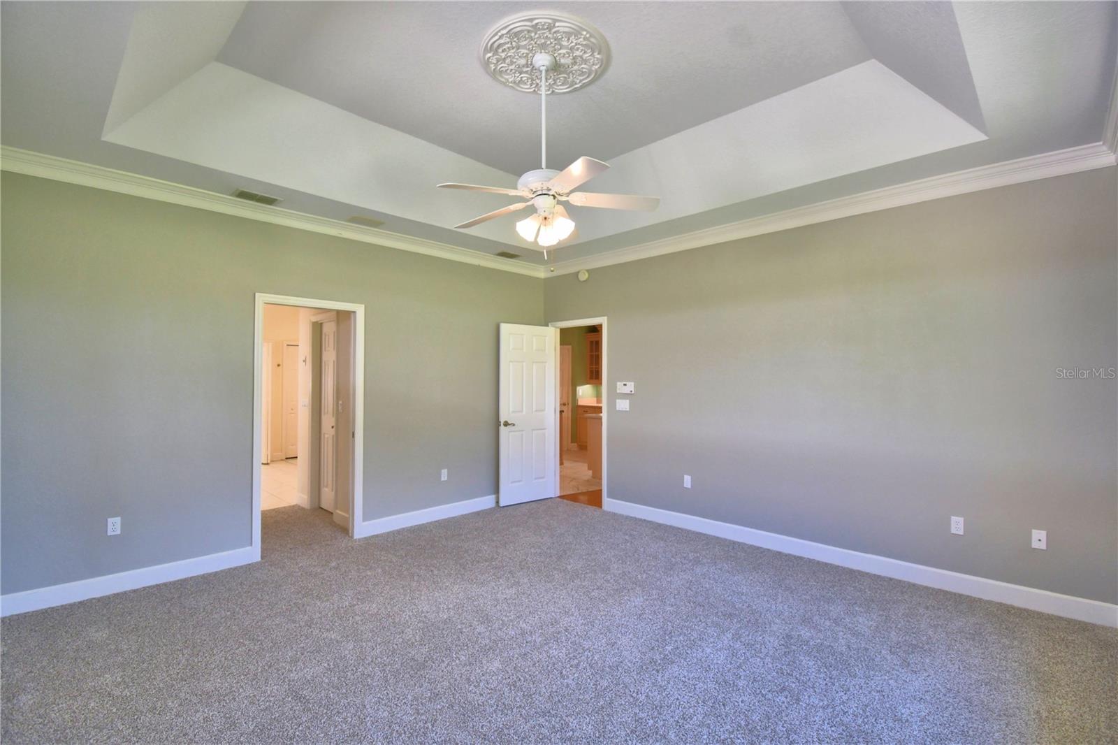 239 Golf Aire Blvd Property Photo 40