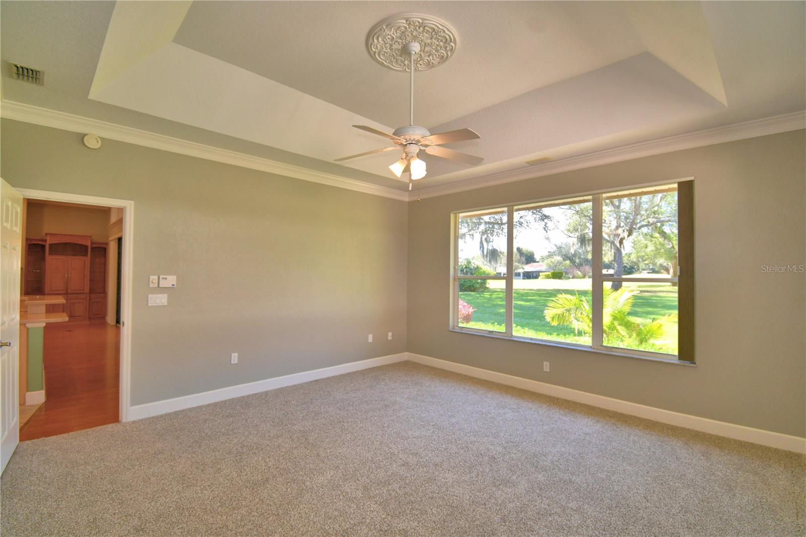 239 Golf Aire Blvd Property Photo 41