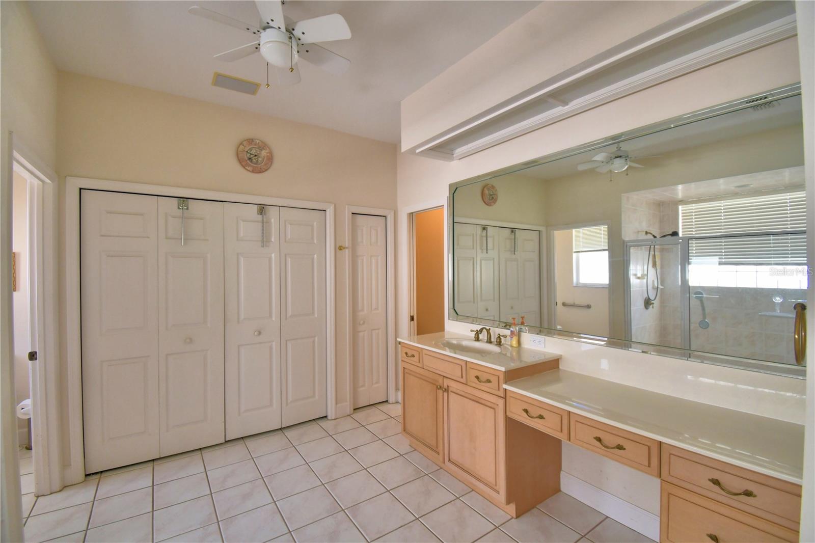 239 Golf Aire Blvd Property Photo 43