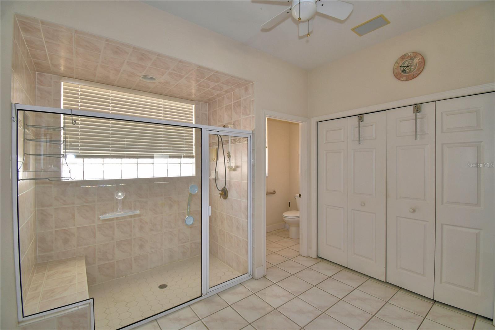 239 Golf Aire Blvd Property Photo 44