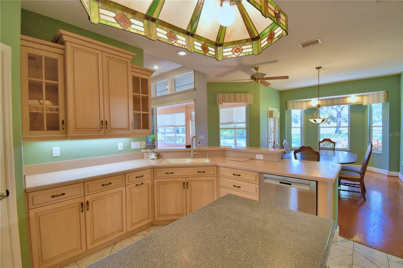 239 Golf Aire Blvd Property Photo 45