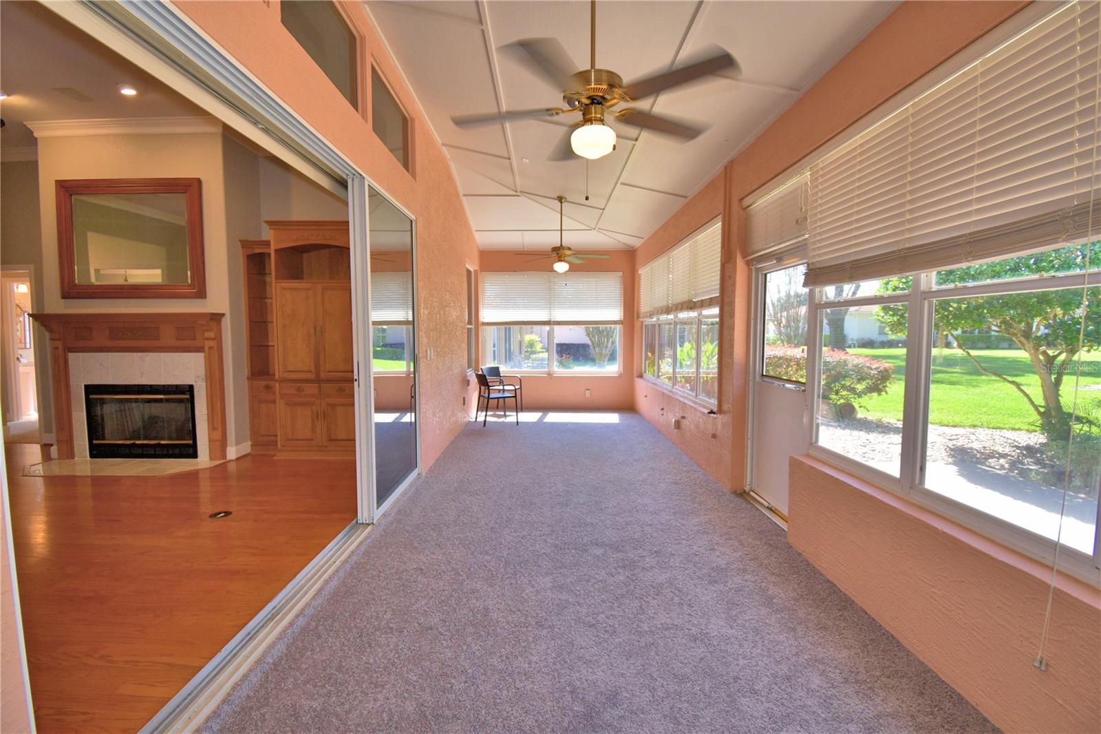 239 Golf Aire Blvd Property Photo 46