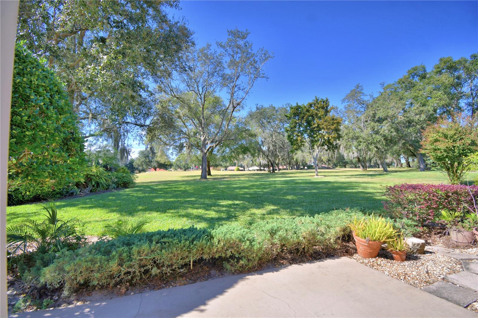 239 Golf Aire Blvd Property Photo 47