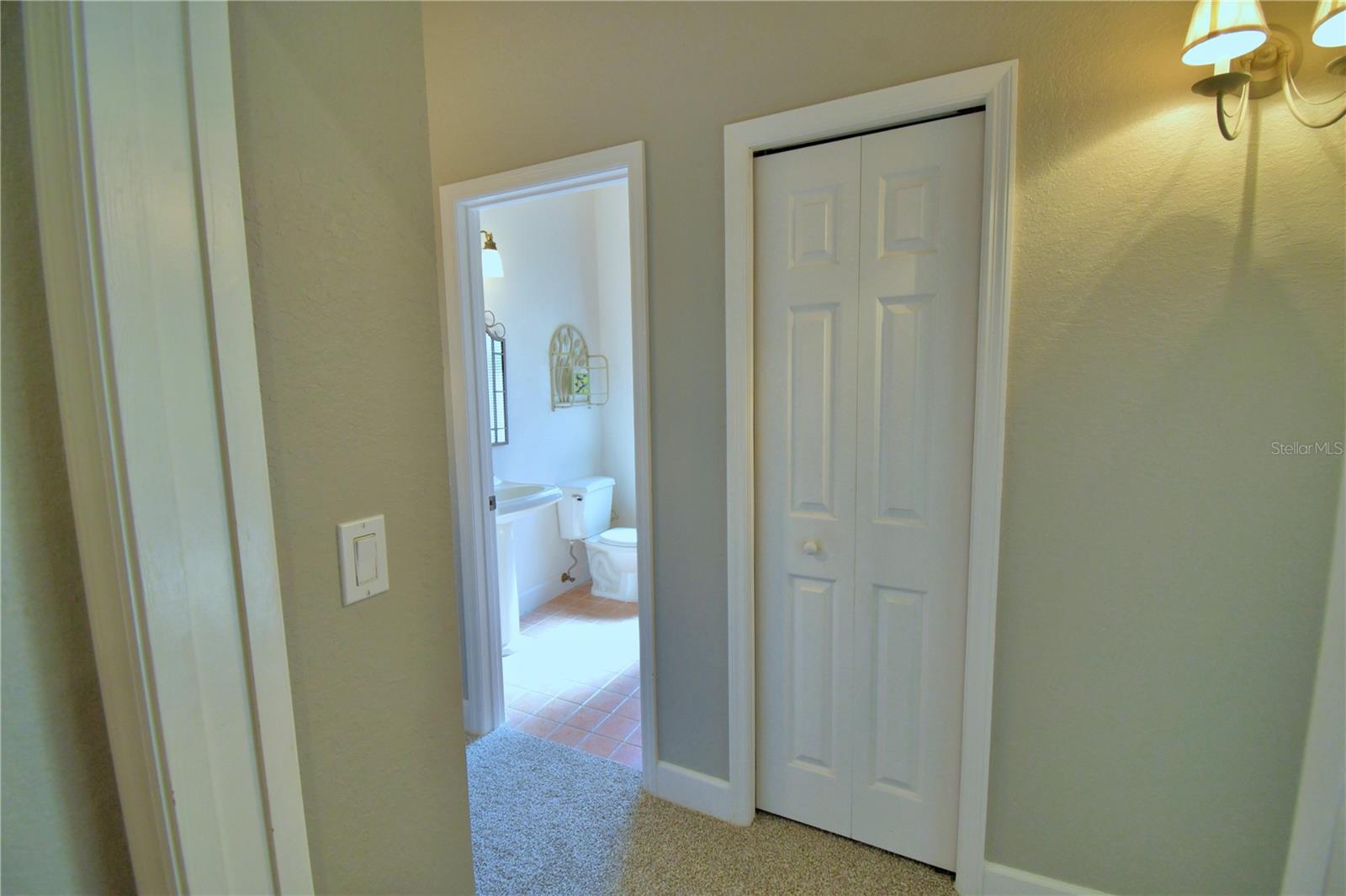 239 Golf Aire Blvd Property Photo 48