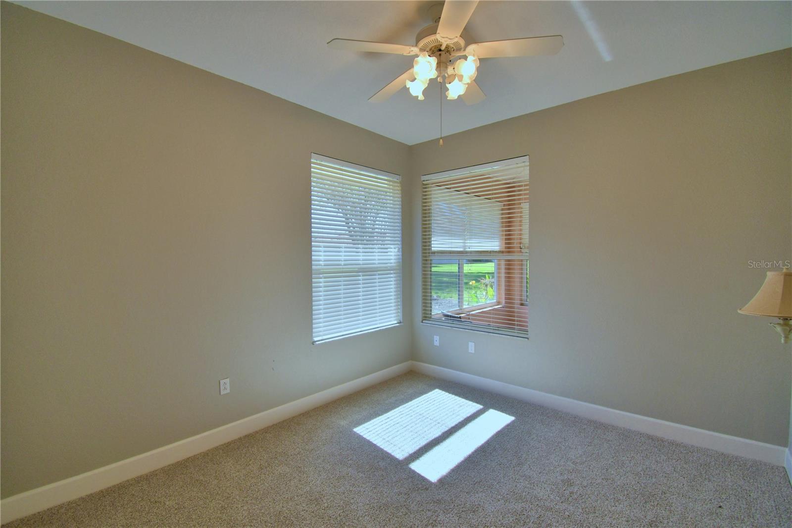 239 Golf Aire Blvd Property Photo 49