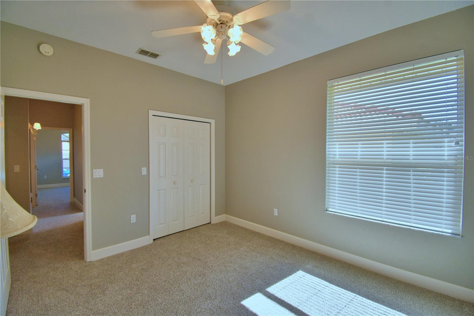 239 Golf Aire Blvd Property Photo 50