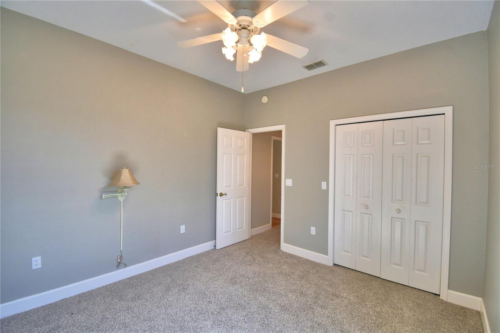 239 Golf Aire Blvd Property Photo 51