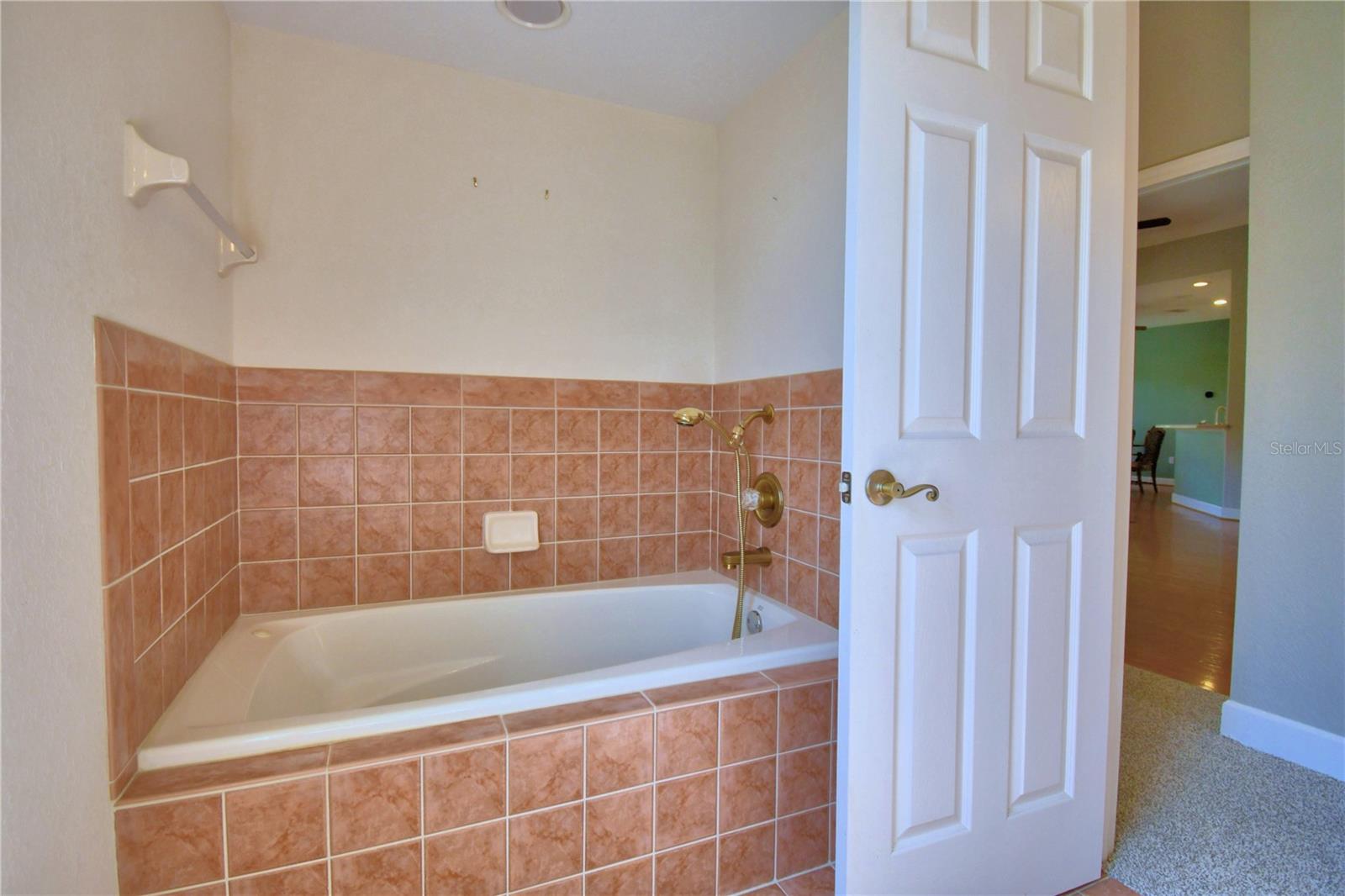 239 Golf Aire Blvd Property Photo 53