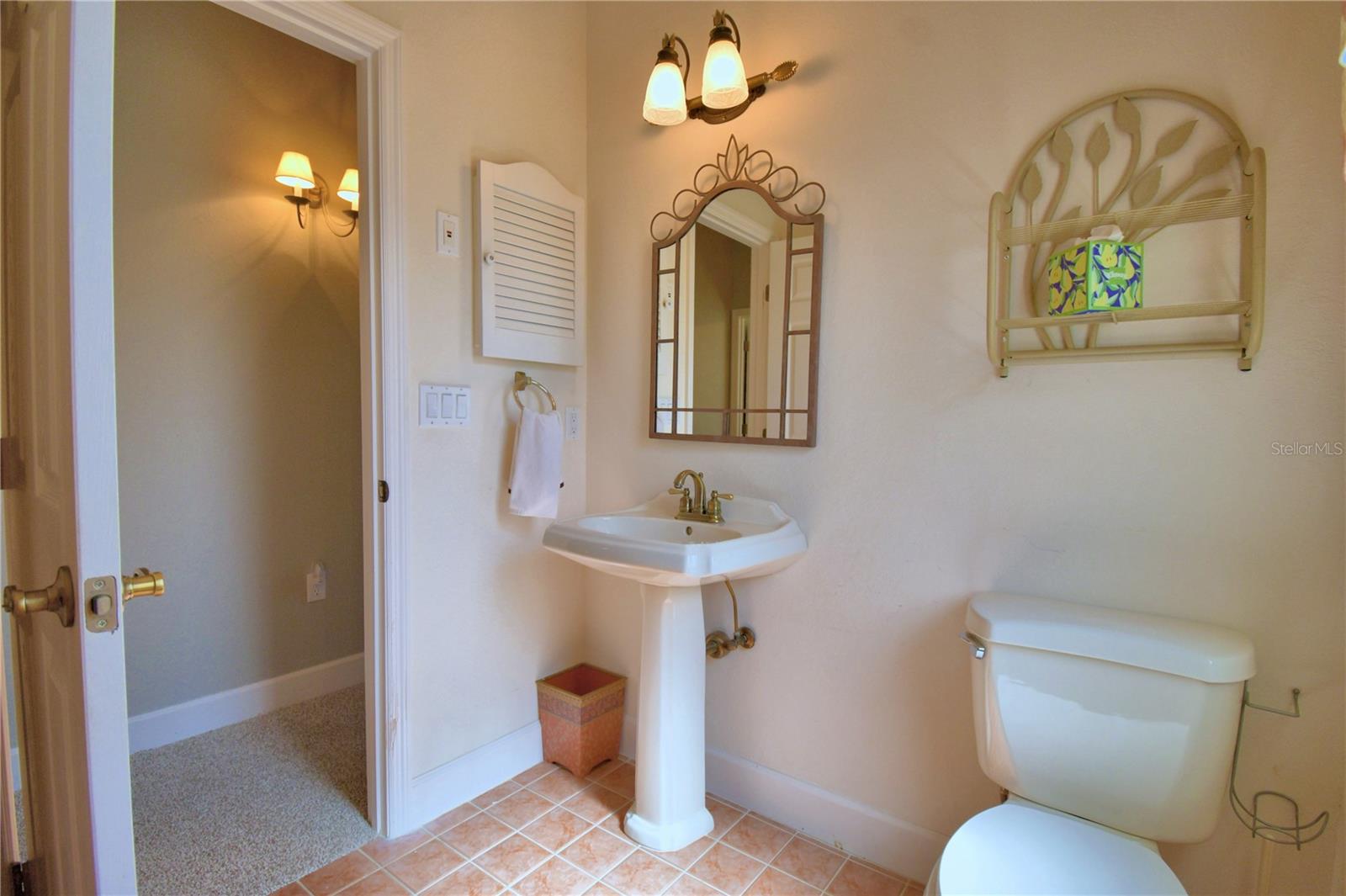 239 Golf Aire Blvd Property Photo 55