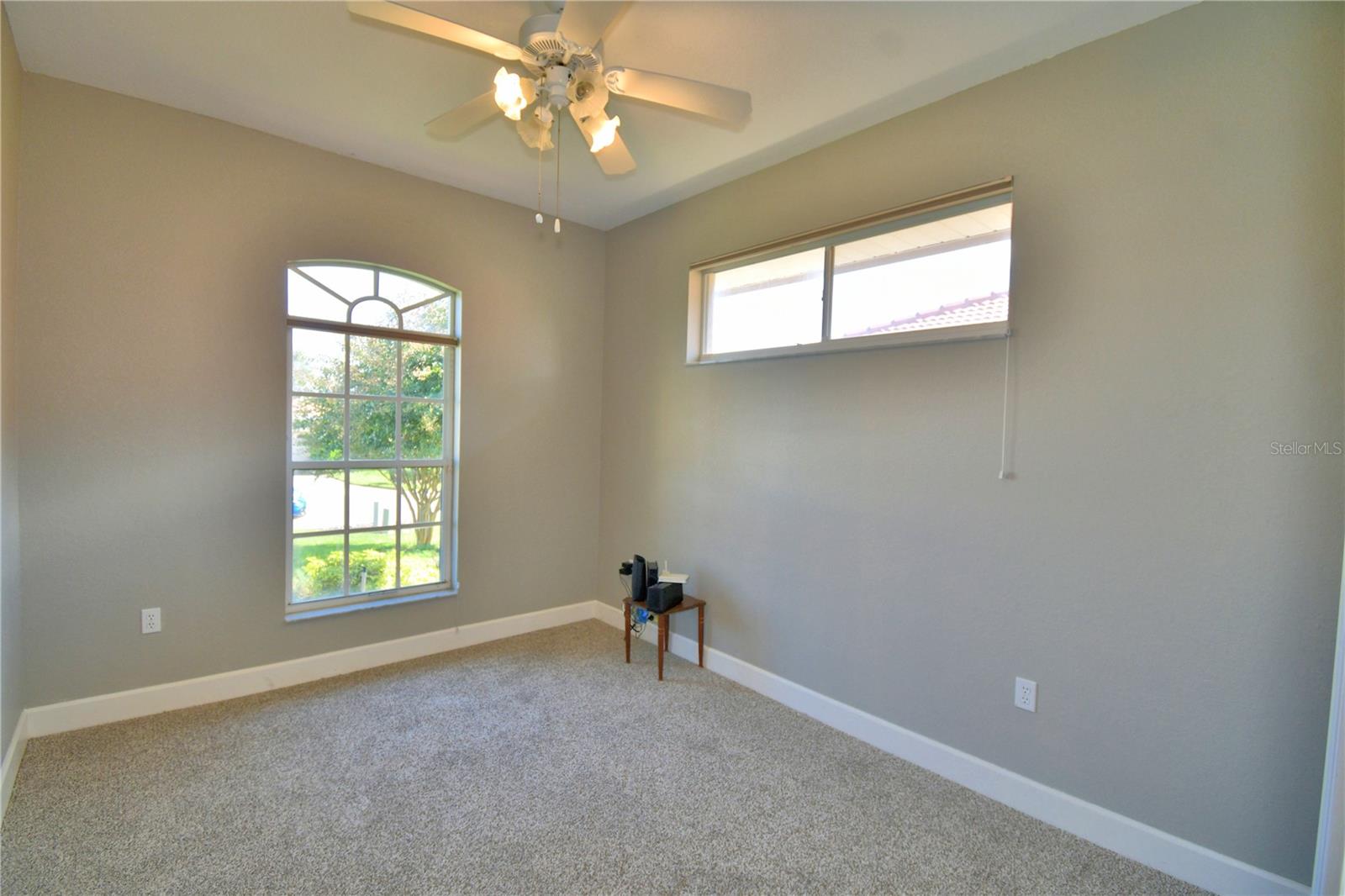 239 Golf Aire Blvd Property Photo 56