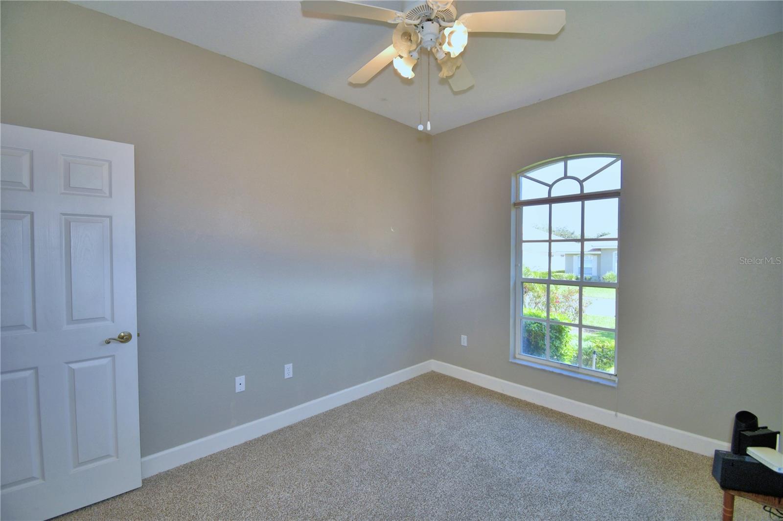 239 Golf Aire Blvd Property Photo 57