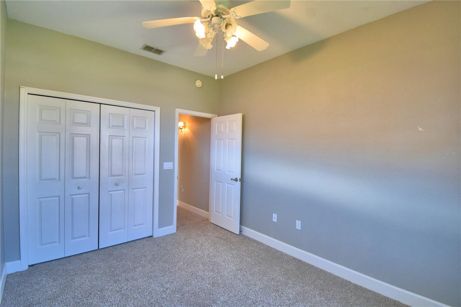 239 Golf Aire Blvd Property Photo 58