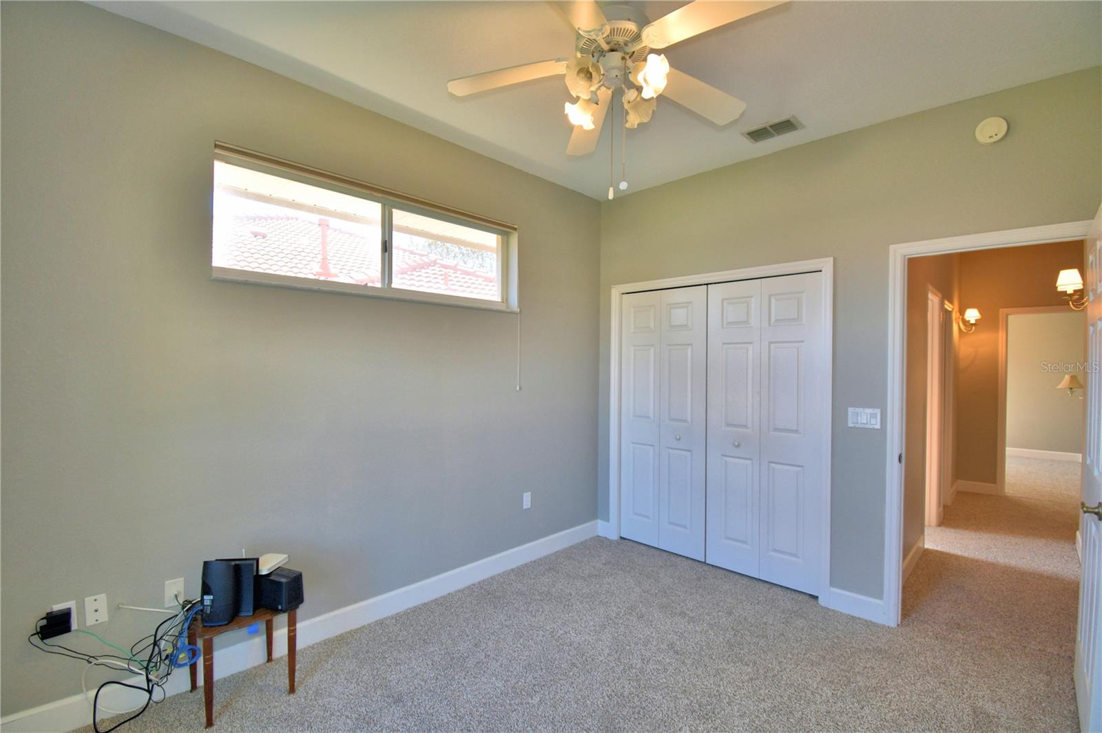 239 Golf Aire Blvd Property Photo 59