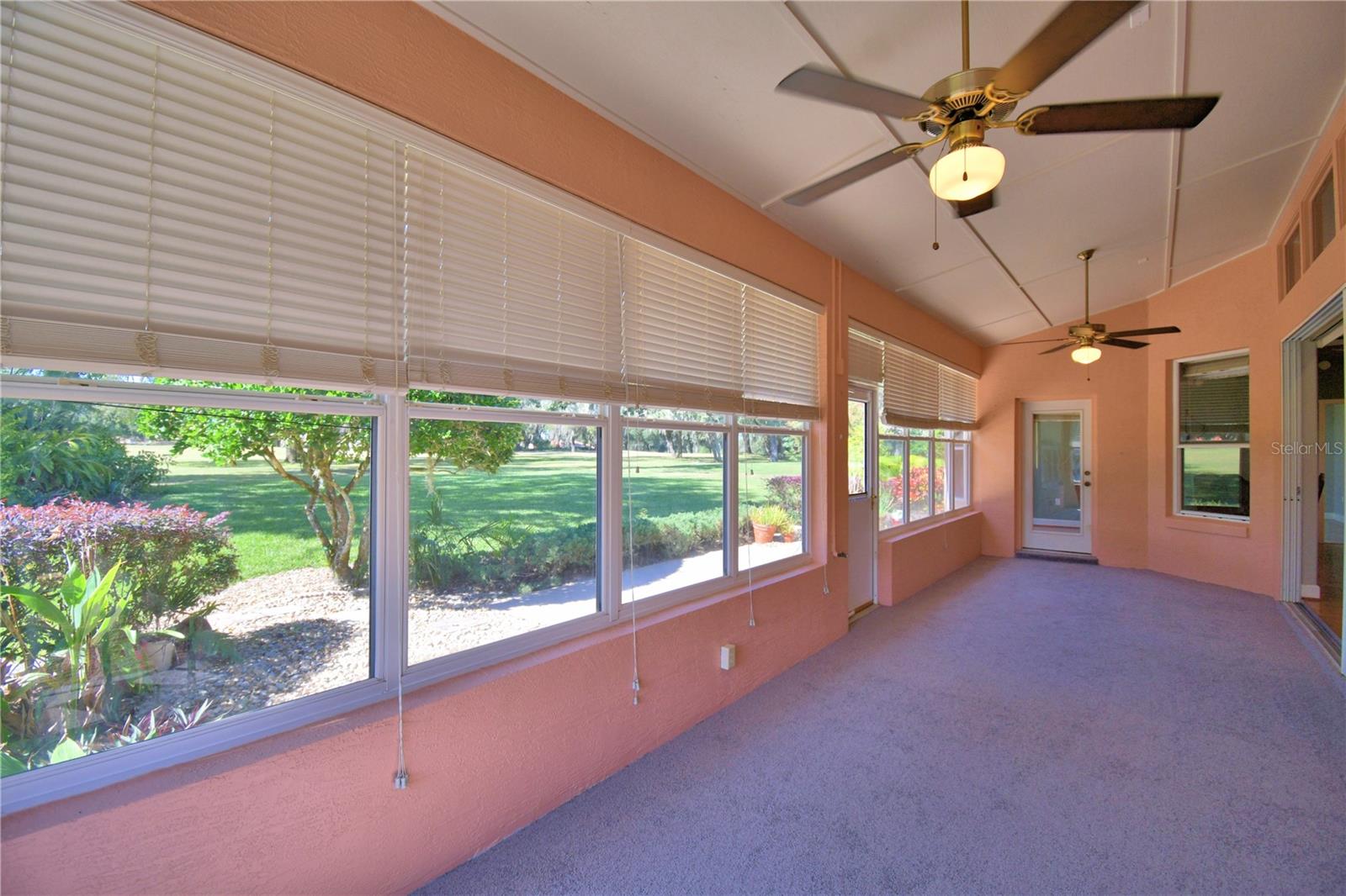 239 Golf Aire Blvd Property Photo 61