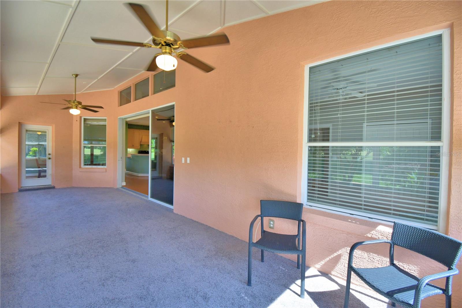 239 Golf Aire Blvd Property Photo 62