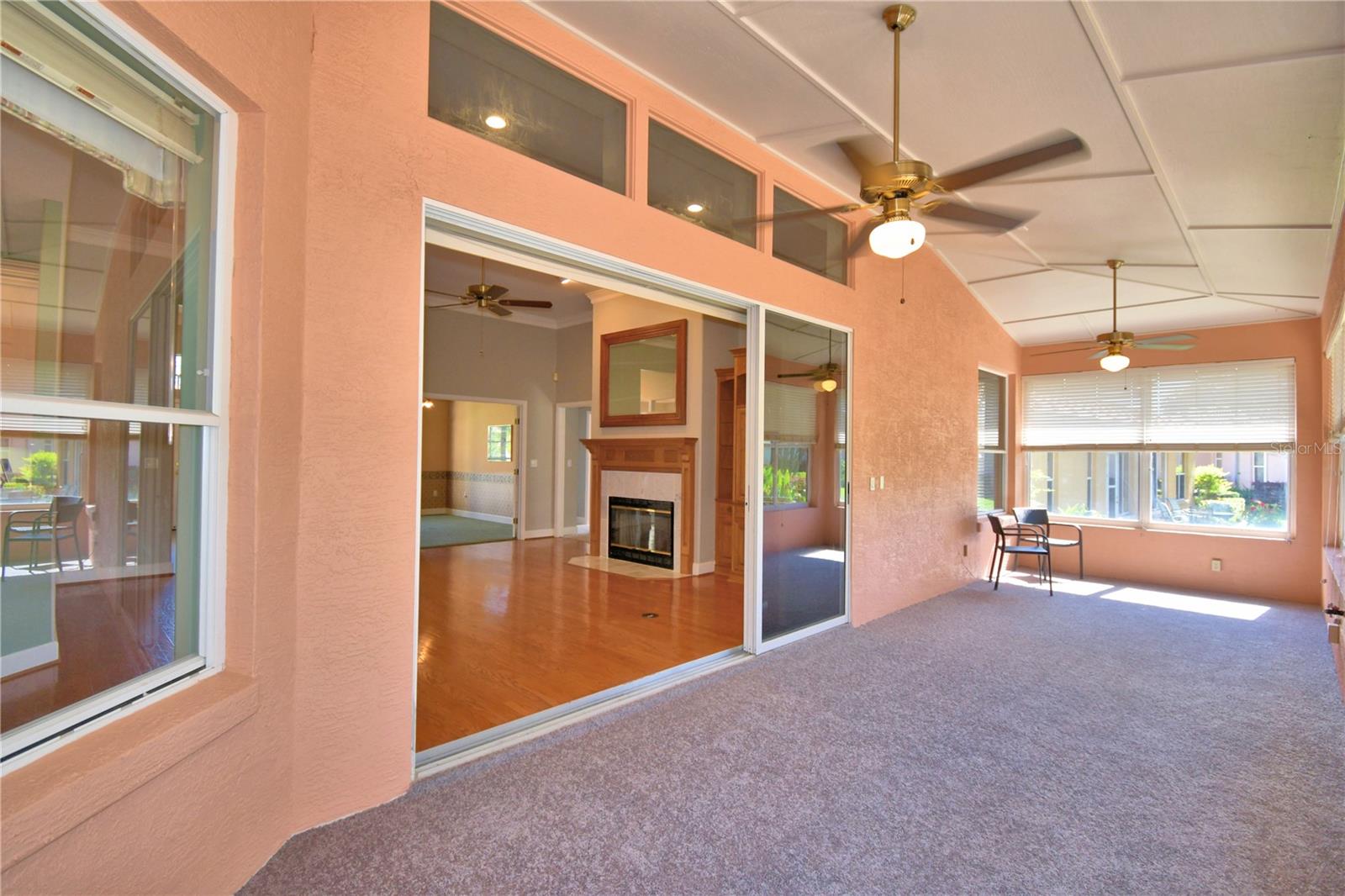 239 Golf Aire Blvd Property Photo 64