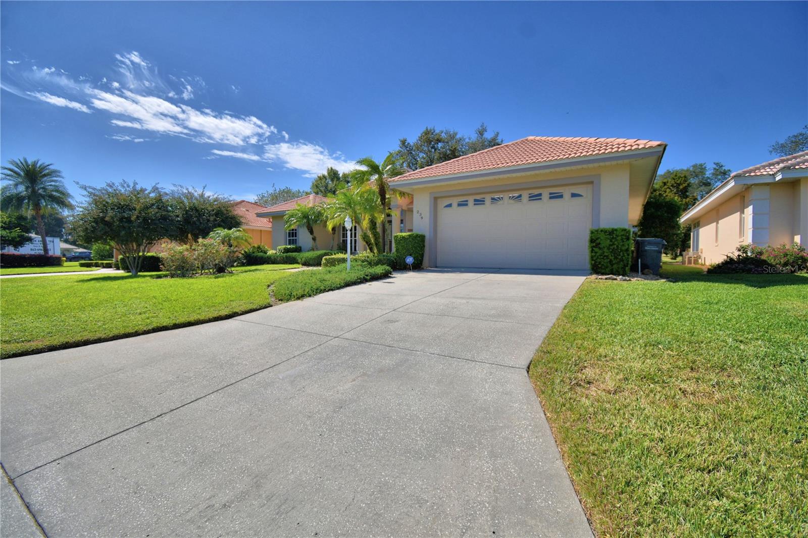 239 Golf Aire Blvd Property Photo 65