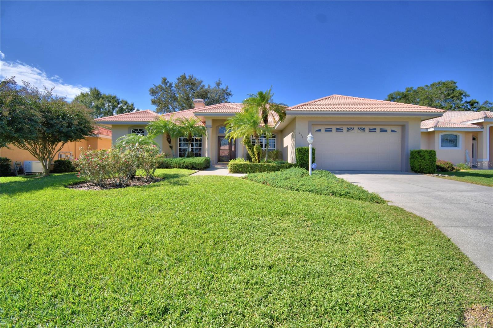 239 Golf Aire Blvd Property Photo 66