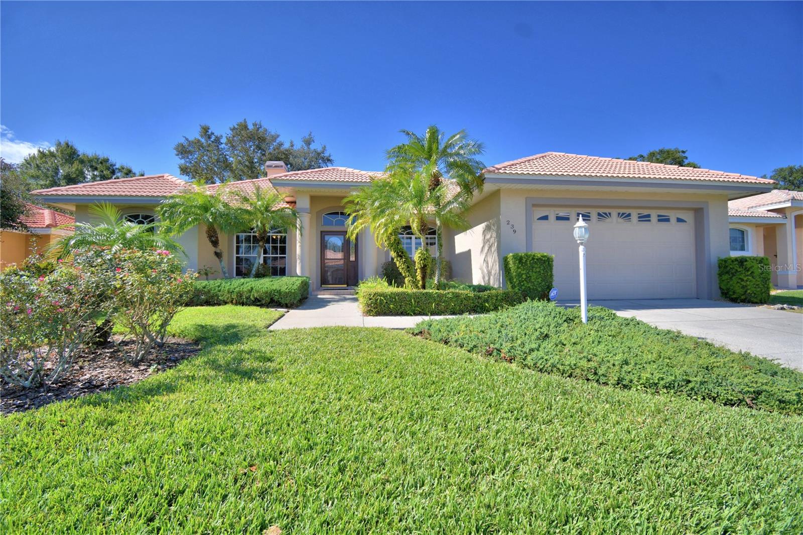 239 Golf Aire Blvd Property Photo 67