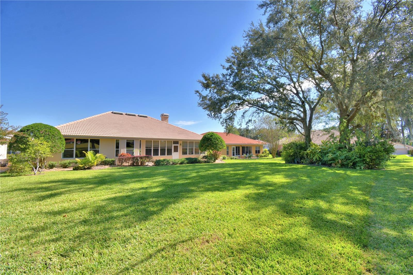 239 Golf Aire Blvd Property Photo 68