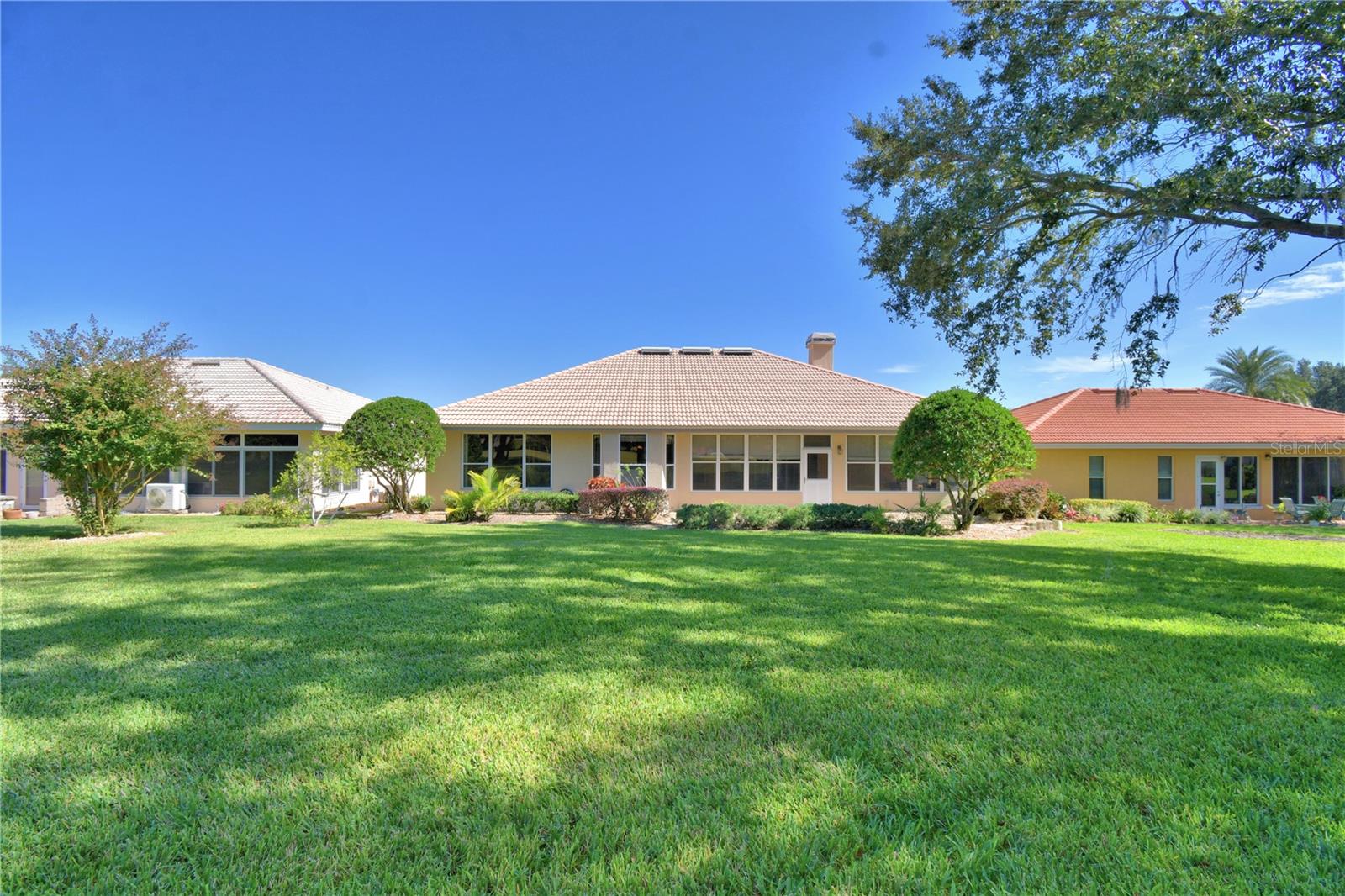 239 Golf Aire Blvd Property Photo 69