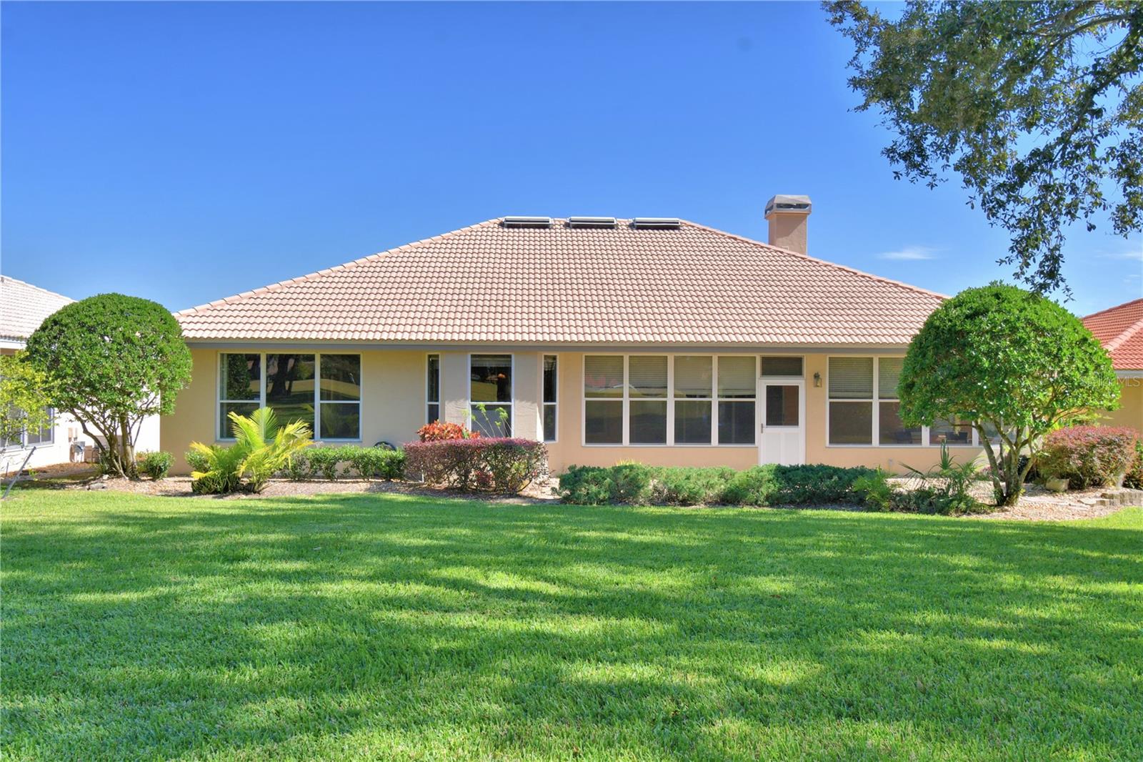 239 Golf Aire Blvd Property Photo 70