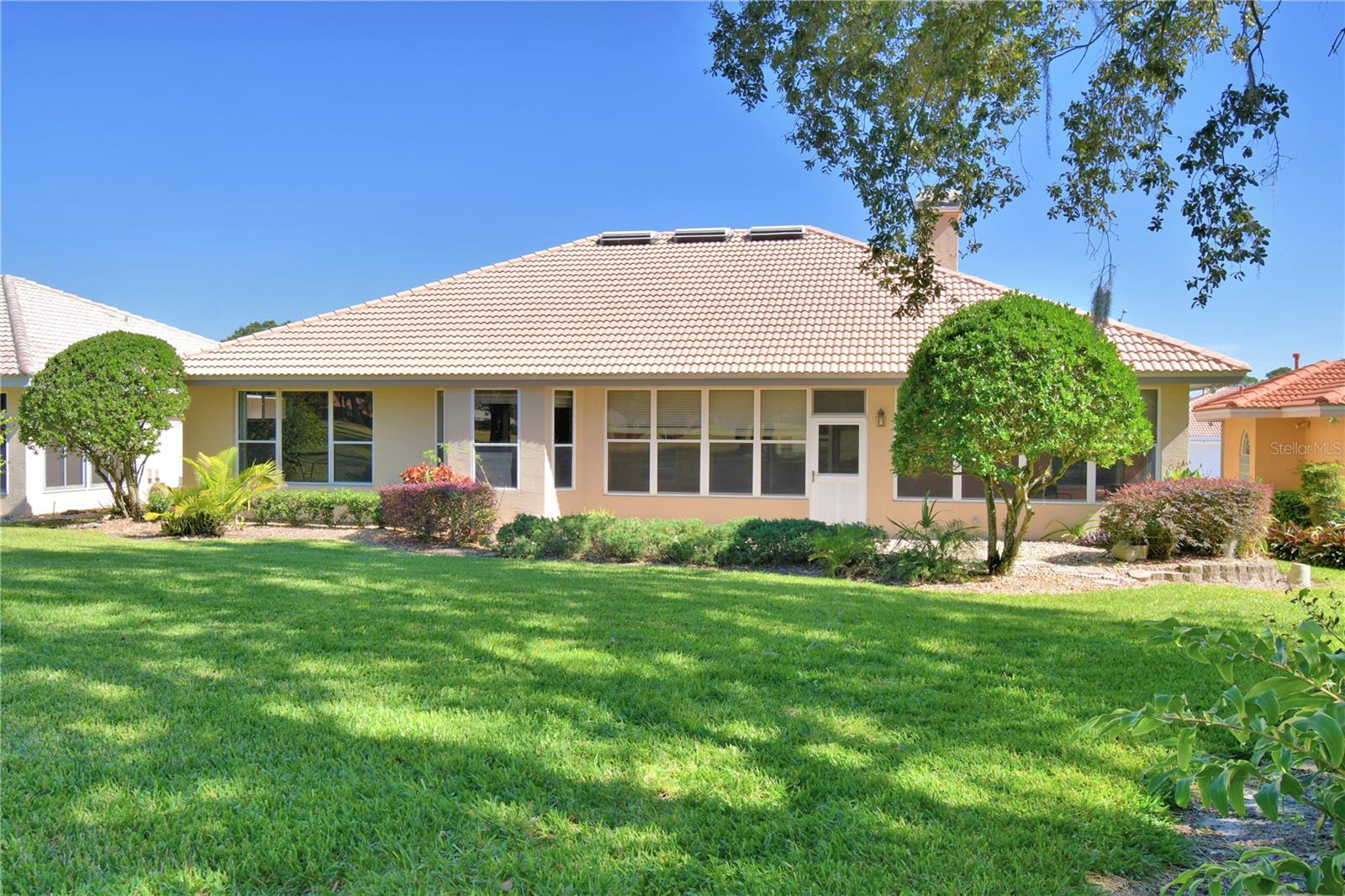 239 Golf Aire Blvd Property Photo 71