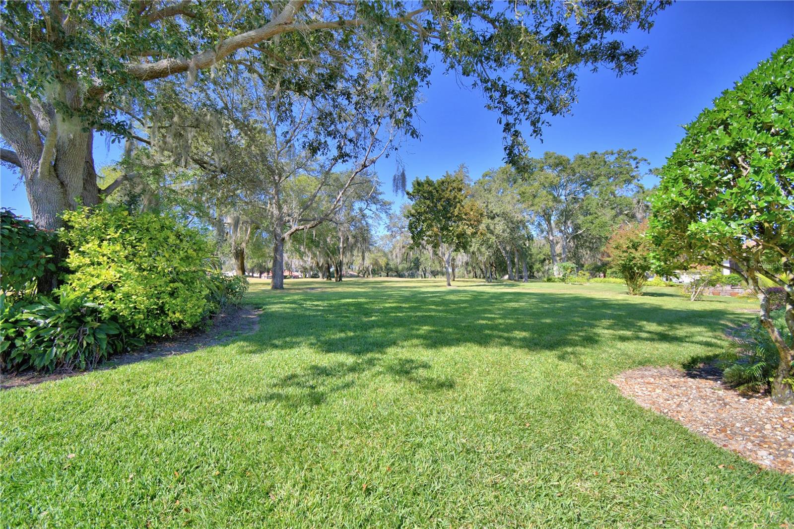 239 Golf Aire Blvd Property Photo 73