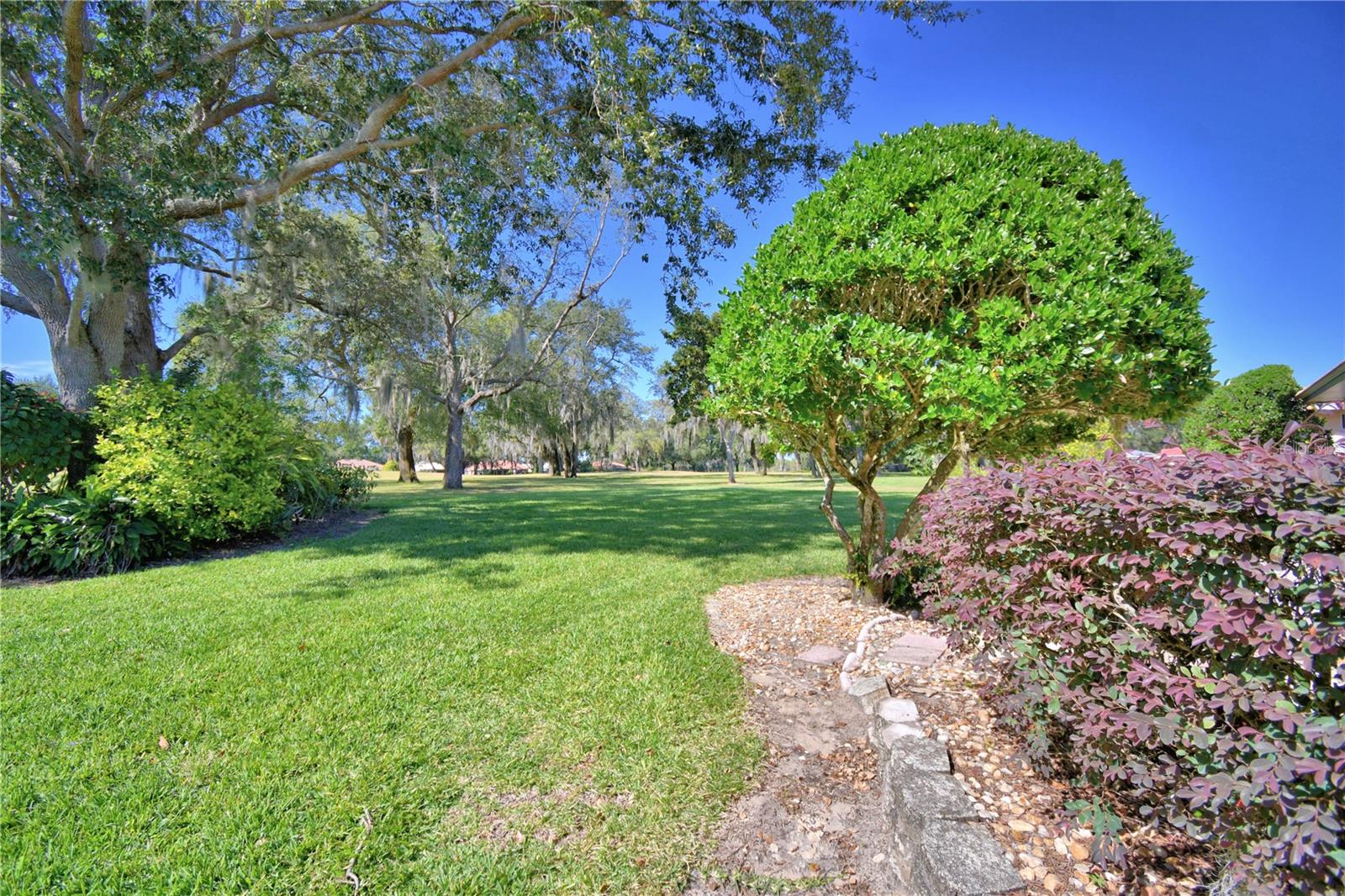 239 Golf Aire Blvd Property Photo 75