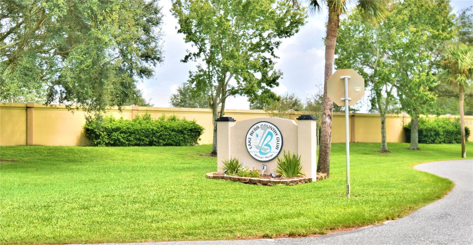 239 Golf Aire Blvd Property Photo 76
