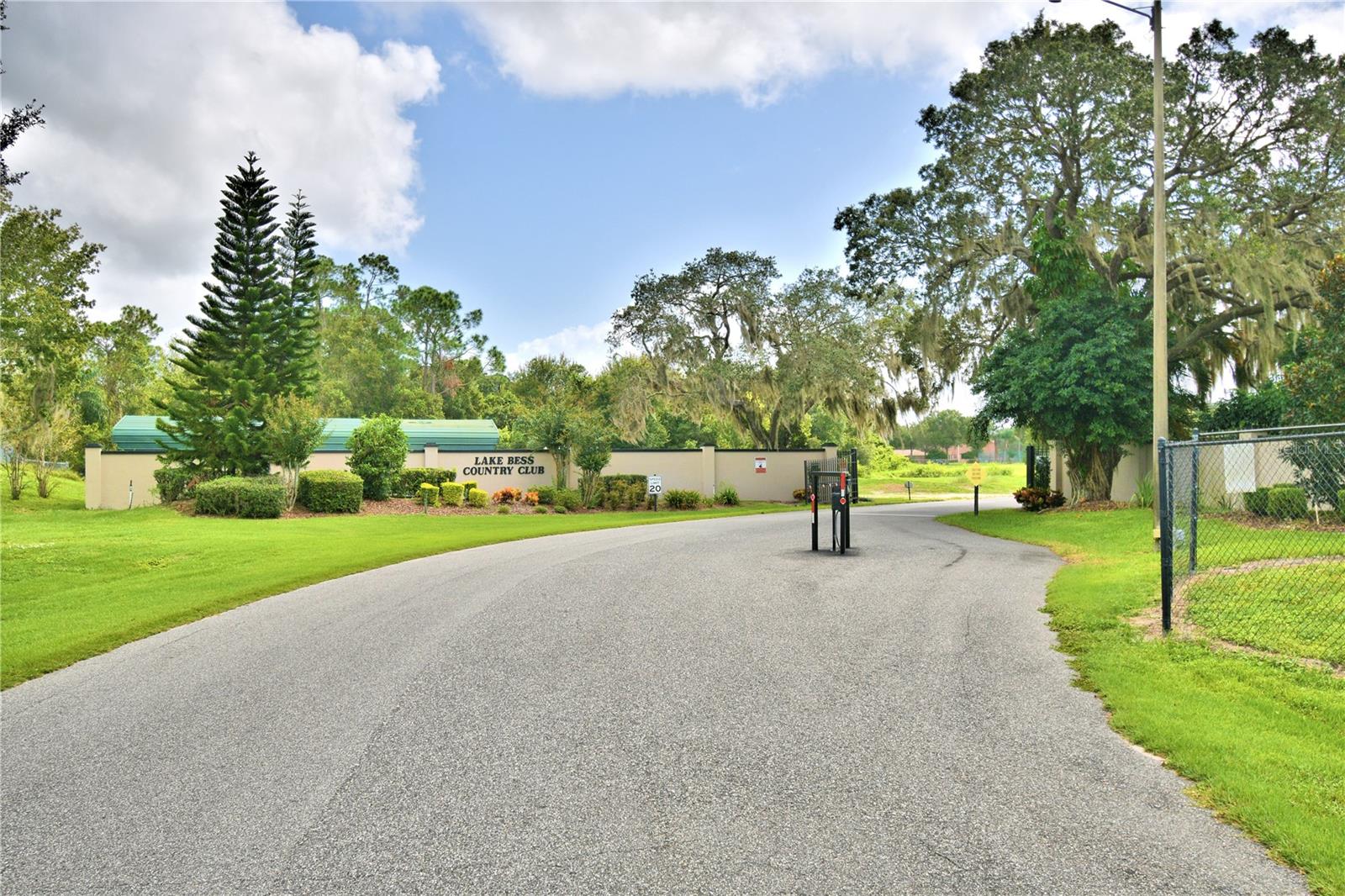 239 Golf Aire Blvd Property Photo 77